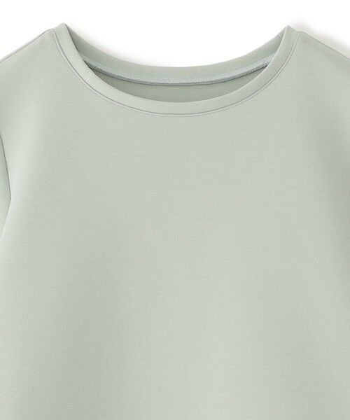 SANYO ESSENTIALS / サンヨーエッセンシャルズ カットソー | ダンボールプルオーバー | 詳細2