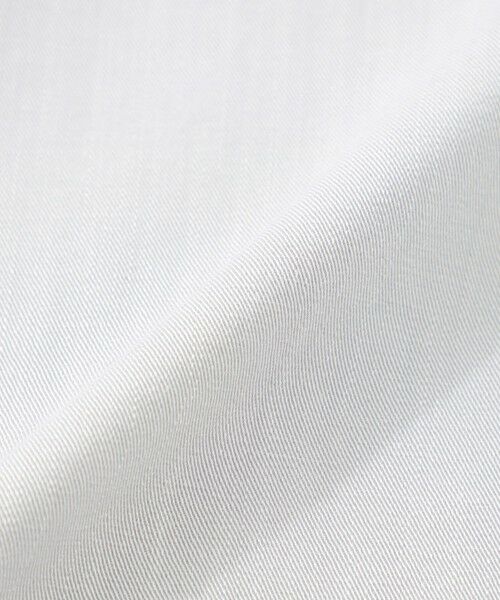 SANYO ESSENTIALS / サンヨーエッセンシャルズ その他パンツ | オトナデニムワイドパンツ | 詳細10