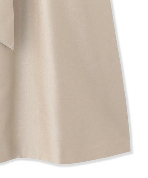 SANYO ESSENTIALS / サンヨーエッセンシャルズ その他アウター | シルクレインコート | 詳細8