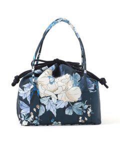 SANYO ESSENTIALS / サンヨーエッセンシャルズ メッセンジャーバッグ・ウエストポーチ | 【HAIBARA】バッグ