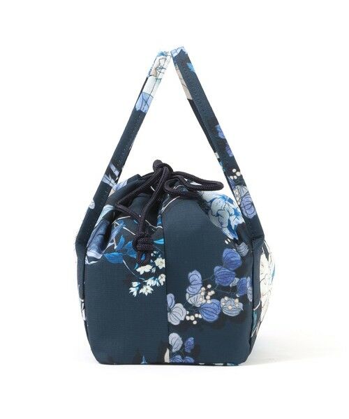 SANYO ESSENTIALS / サンヨーエッセンシャルズ メッセンジャーバッグ・ウエストポーチ | 【HAIBARA】バッグ | 詳細1