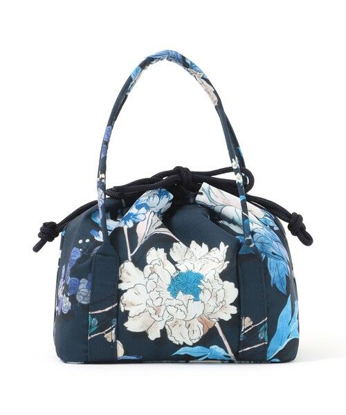 SANYO ESSENTIALS / サンヨーエッセンシャルズ メッセンジャーバッグ・ウエストポーチ | 【HAIBARA】バッグ | 詳細2