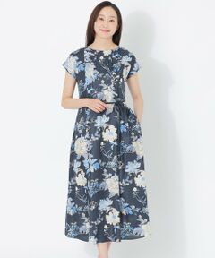 SANYO ESSENTIALS / サンヨーエッセンシャルズ （レディース