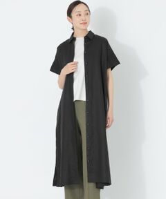SANYO ESSENTIALS / サンヨーエッセンシャルズ （レディース