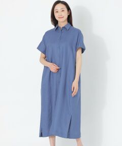激安正規品 SANYO ESSENTIALS （レディース サンヨーエッセンシャルズ / ワンピース
