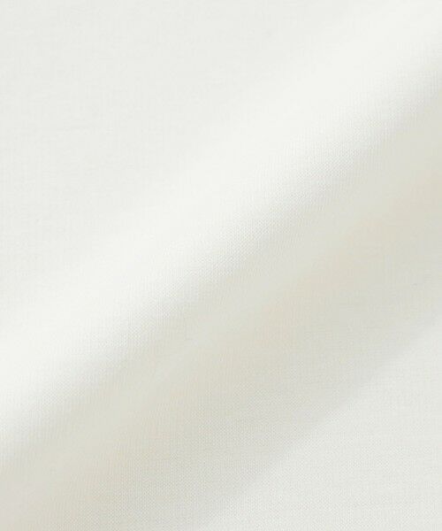 SANYO ESSENTIALS / サンヨーエッセンシャルズ カットソー | スリーブレスカットソー | 詳細9