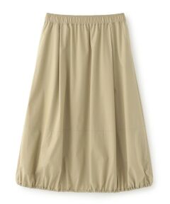 SANYO ESSENTIALS / サンヨーエッセンシャルズ （レディース