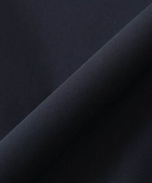 SANYO ESSENTIALS / サンヨーエッセンシャルズ ロング・マキシ丈スカート | バルーンスカート | 詳細7