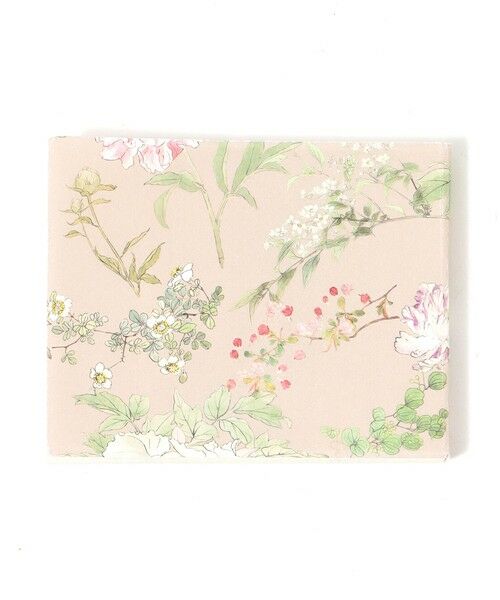 SANYO ESSENTIALS / サンヨーエッセンシャルズ その他小物 | 【HAIBARA】メモグラム | 詳細2