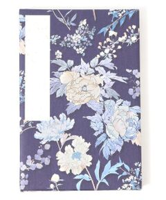 SANYO ESSENTIALS / サンヨーエッセンシャルズ その他小物 | 【HAIBARA】御朱印帳