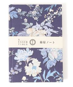 SANYO ESSENTIALS / サンヨーエッセンシャルズ その他小物 | 【HAIBARA】ノート