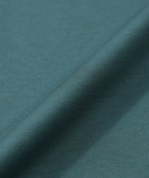 SANYO ESSENTIALS / サンヨーエッセンシャルズ ロング・マキシ丈ワンピース | 【DRESOPHY】シャツワンピース | 詳細10