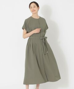 SANYO ESSENTIALS / サンヨーエッセンシャルズ （レディース