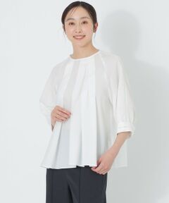 SANYO ESSENTIALS / サンヨーエッセンシャルズ | ファッション