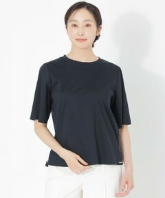 SANYO ESSENTIALS / サンヨーエッセンシャルズ カットソー | 【DRESOPHY】プルオーバー