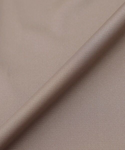 SANYO ESSENTIALS / サンヨーエッセンシャルズ その他パンツ | ボタニカルプリントパンツ | 詳細11