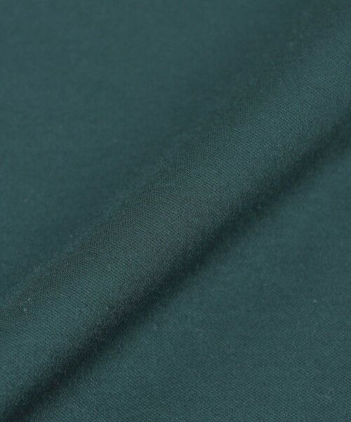 SANYO ESSENTIALS / サンヨーエッセンシャルズ ロング・マキシ丈スカート | 【DRESOPHY】フレアスカート | 詳細9