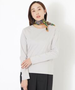 カットソー（条件：在庫無し含む、256ページ目）| ファッション