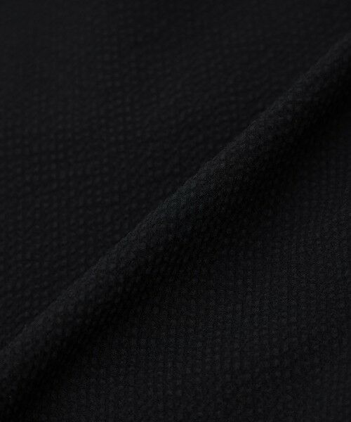 SANYO ESSENTIALS / サンヨーエッセンシャルズ その他パンツ | ツータックワイドイージーパンツ | 詳細8