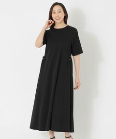 エス エッセンシャルズ S.ESSENTIALS シアーシルクブルゾン S.ESSENTIALS｜シアーシルクブルゾン | Rakuten Fashion(楽天