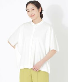 SANYO ESSENTIALS / サンヨーエッセンシャルズ | ファッション
