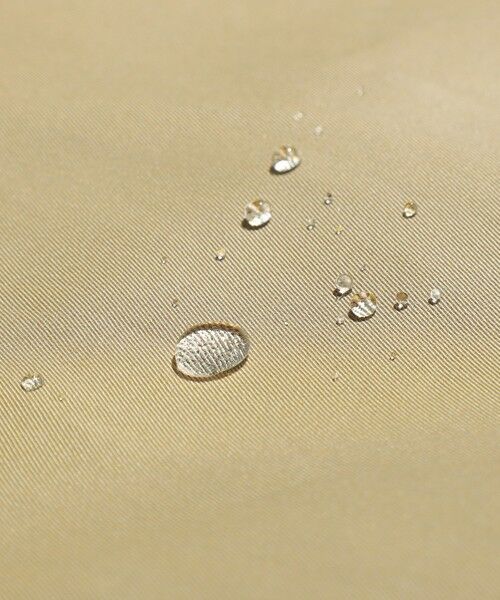 SANYO ESSENTIALS / サンヨーエッセンシャルズ その他アウター | ＜100年コート＞クラシックモデル バルマカーンコート | 詳細19