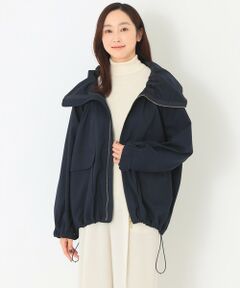 SANYO ESSENTIALS / サンヨーエッセンシャルズ | ファッション