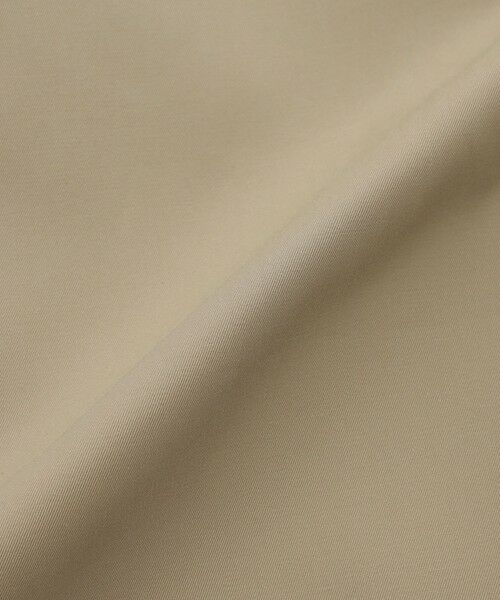 SANYO ESSENTIALS / サンヨーエッセンシャルズ その他アウター | ＜100年コート＞極KIWAMI バルマカーンコート | 詳細13