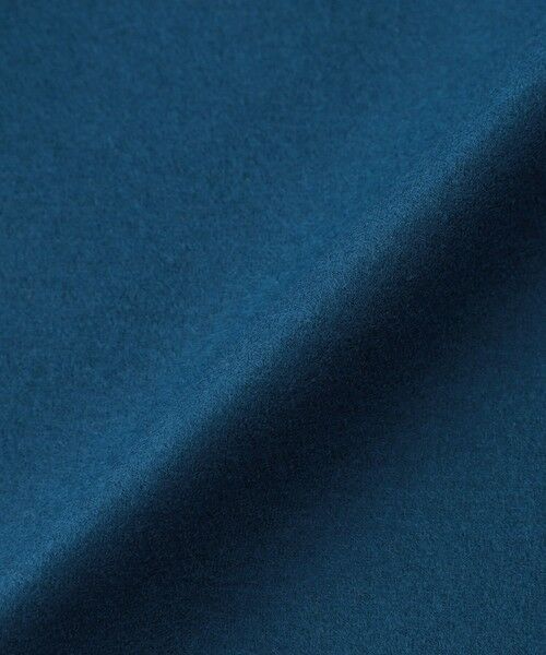 SANYO ESSENTIALS / サンヨーエッセンシャルズ ロング・マキシ丈ワンピース | 【DRESOPHY】バランサーキュラーワンピース | 詳細11