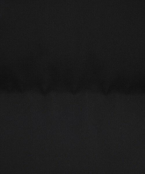 SANYO ESSENTIALS / サンヨーエッセンシャルズ その他アウター | ＜青森ダウン＞ミドルダウンコート | 詳細15