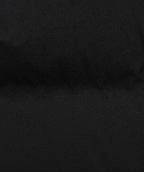 SANYO ESSENTIALS / サンヨーエッセンシャルズ その他アウター | ＜青森ダウン＞ショートダウンコート | 詳細15