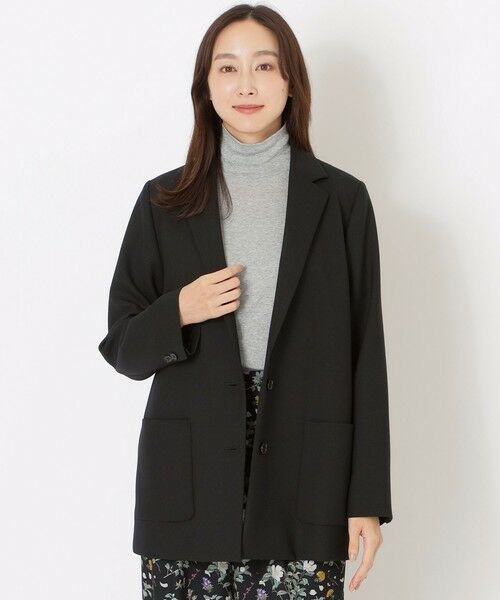 SANYO ESSENTIALS/T[GbZVY E[~bNX_uNXWRbg ubN1 36