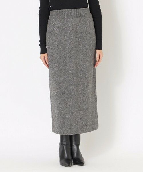 SANYO ESSENTIALS/T[GbZVY jbgZbgAbvXJ[g `R[O[1 38