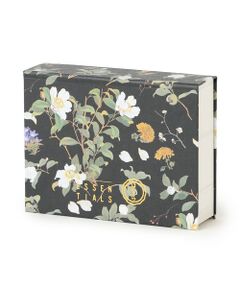 SANYO ESSENTIALS / サンヨーエッセンシャルズ その他小物 | 【HAIBARA】ブロックメモ