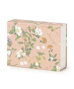 SANYO ESSENTIALS / サンヨーエッセンシャルズ その他小物 | 【HAIBARA】ブロックメモ