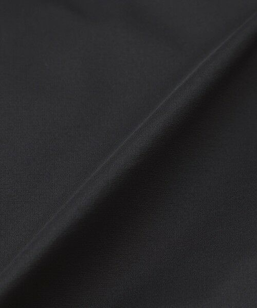 SANYO ESSENTIALS / サンヨーエッセンシャルズ その他アウター | ＜青森ダウン＞ショートダウンコート | 詳細15