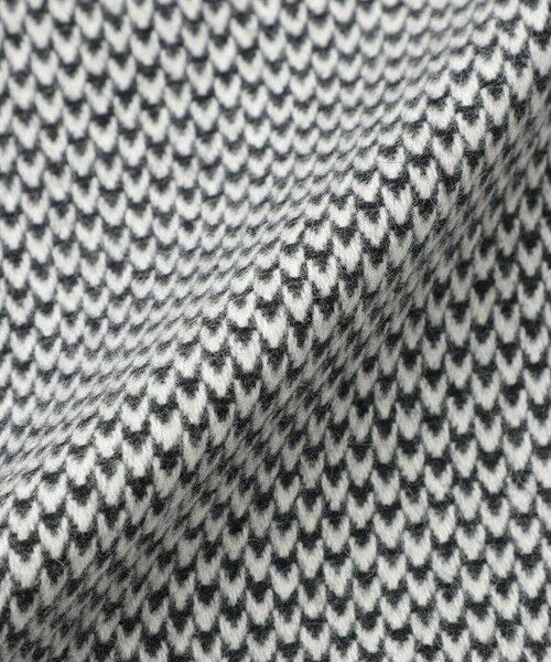 SANYO ESSENTIALS / サンヨーエッセンシャルズ その他アウター | <Rain Wool>バルマカーンコート | 詳細14