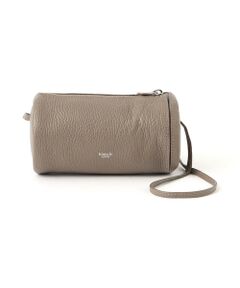 SANYO ESSENTIALS / サンヨーエッセンシャルズ メッセンジャーバッグ・ウエストポーチ | 【Blancle】S.LEATHET MINIMINI TUBE