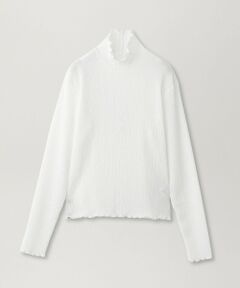 SANYO ESSENTIALS / サンヨーエッセンシャルズ カットソー | シアータートル