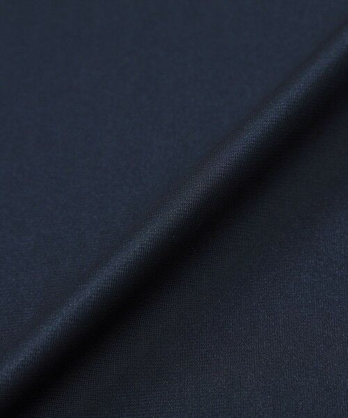 SANYO ESSENTIALS / サンヨーエッセンシャルズ ロング・マキシ丈ワンピース | 【AIKO FUKUDAコラボ】プリントワンピース | 詳細9