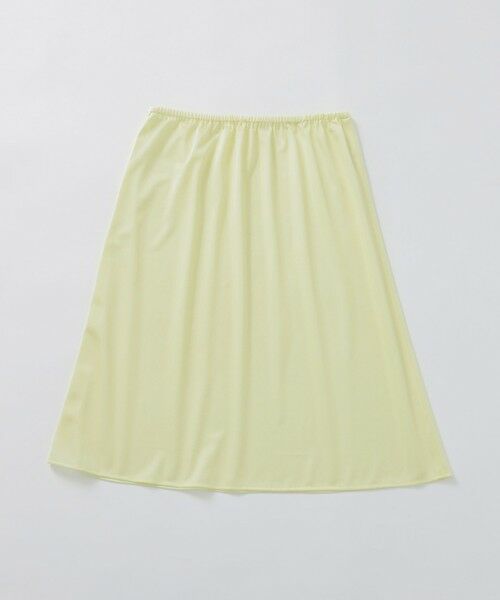 SANYO ESSENTIALS / サンヨーエッセンシャルズ ロング・マキシ丈ワンピース | 【予約販売】【HAIBARA】プリントワンピース | 詳細11