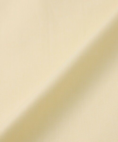 SANYO ESSENTIALS / サンヨーエッセンシャルズ シャツ・ブラウス | シャツチュニック | 詳細12