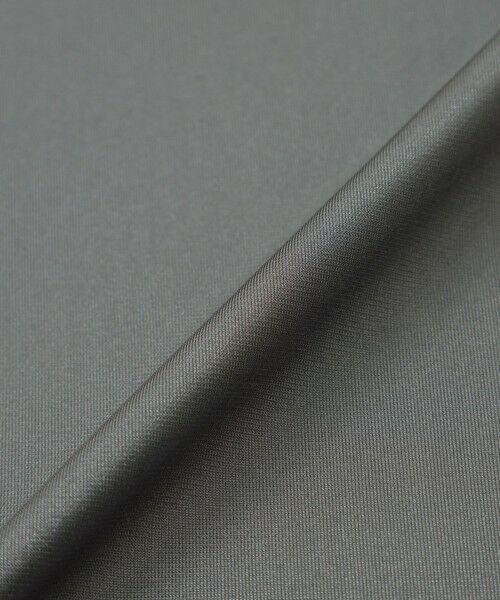 SANYO ESSENTIALS / サンヨーエッセンシャルズ シャツ・ブラウス | 【AIKO FUKUDAコラボ】プリントブラウス | 詳細11