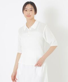 SANYO ESSENTIALS / サンヨーエッセンシャルズ ニット・セーター | 