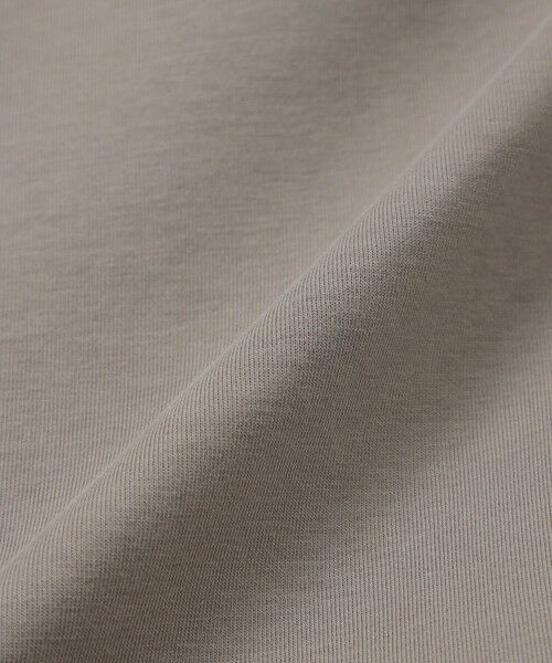 SANYO ESSENTIALS / サンヨーエッセンシャルズ カットソー | ダンボールパーカー | 詳細8