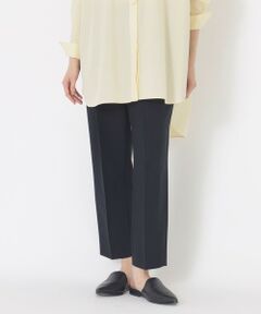 SANYO ESSENTIALS / サンヨーエッセンシャルズ その他パンツ | テーパードパンツ