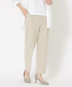 SANYO ESSENTIALS / サンヨーエッセンシャルズ その他パンツ | テーパードパンツ