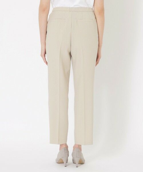 SANYO ESSENTIALS / サンヨーエッセンシャルズ その他パンツ | テーパードパンツ | 詳細6