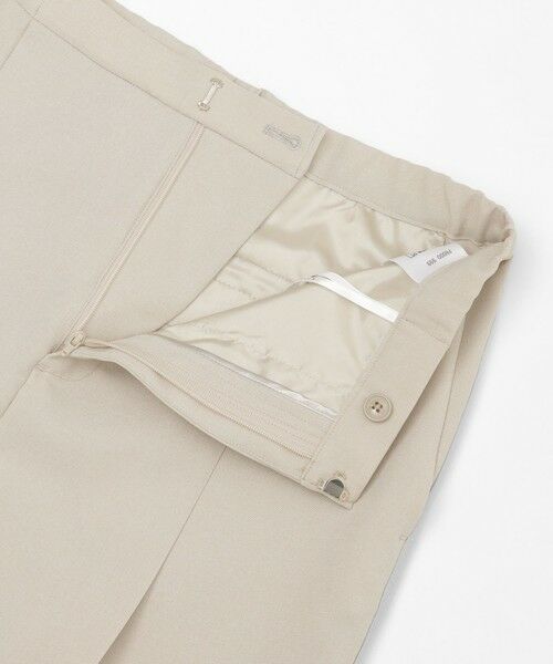 SANYO ESSENTIALS / サンヨーエッセンシャルズ その他パンツ | テーパードパンツ | 詳細8