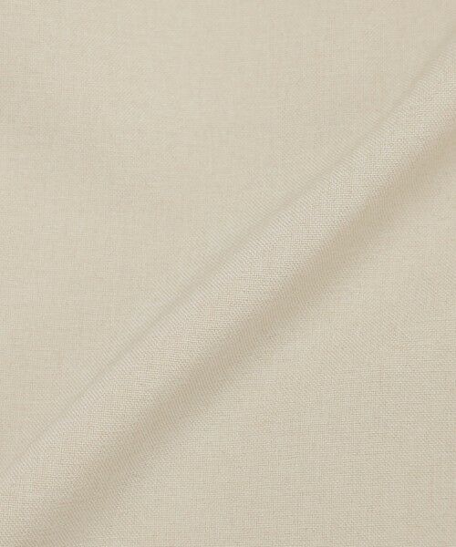 SANYO ESSENTIALS / サンヨーエッセンシャルズ その他パンツ | テーパードパンツ | 詳細9